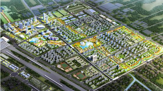 圖片1.jpg 圖片1.jpg